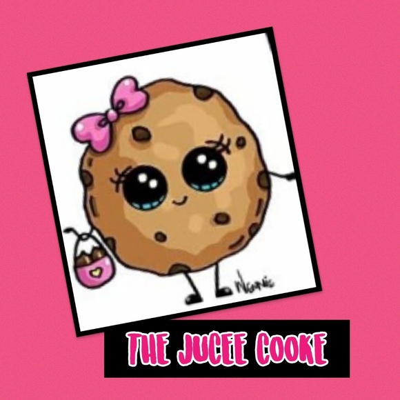 Meet your Posher, Taryn j - Picture 1 of 1